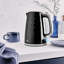 Swan 1.7L Electric Tea Kettle