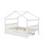 Lit double en bois avec lit gigogne simple-214740128-214740135