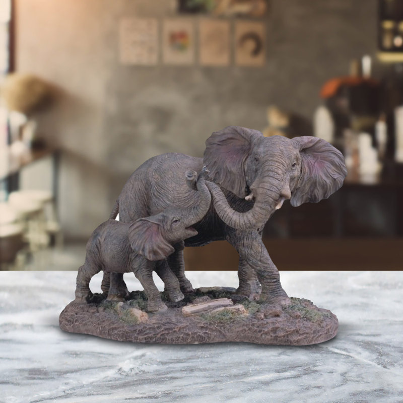 Figurine Noak