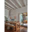 Nans 1 - Light LED Pendant-70977532