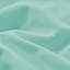 Housse de coussin carrée-62398183-67527412
