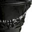 Toulon Ceramic Planter-30485417