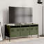 Ayele Unfinished TV Stand for TVs up to 24"-920109064-936419999