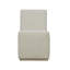 Casey Upholstered Dining Chair