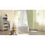Wallpaper 10.05 m x 53 cm