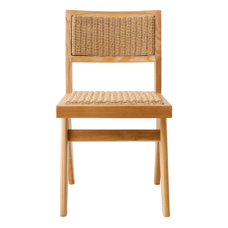 Chaise d'appoint Niclas