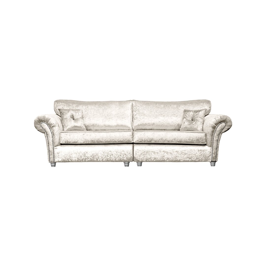 Sofa Maritza