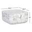 Antrim Coffee Table-978056486