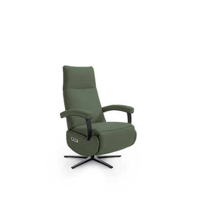 Amalgre 70cm Wide Swivel