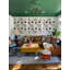 Canopy Sketch Floral Wallpaper Panel-1127251913-1128181382