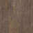 6 Shelf  Bookcase With 2 Door Storage Cabinet With 2 Shelves -  And Metal-107314424
