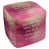 Lueur rose