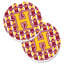 Sous-verre de football-2127256308-2127236522