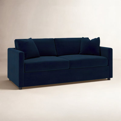 Godwin 75" Sofa