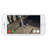 Stick Up Cam Video Enabled Dusk to Dawn Battery Operated Outdoor Security with Motion Sensor-38138260