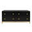 56'' W 4 - Drawer Dresser-2136225047