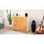 Potrero 92cm Sideboard-41428358