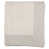 Soft Gray Melange/Natural is out of stock
