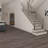  Elixen 7" x 47" x 2.5MM Luxury Vinyl Flooring (34.88 SQFT per Carton)-96129494