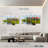 Marchelle Roompot Volendam Marinapark-108838035