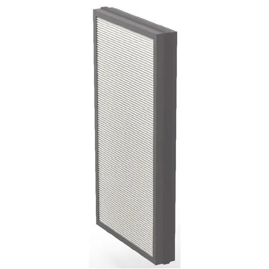Boneco HEPA Philtre for AP300 Air Purifier.