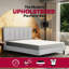 Structure de lit plateforme tapissier-1510629774