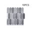 30.5 x 30.5 cm PET/PU Tile -960859030