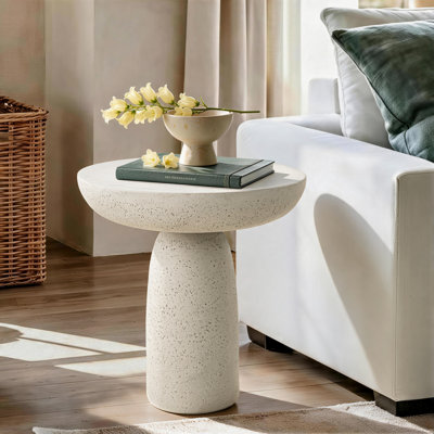 Table d'appoint Alivia