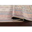 Karrol One-of-a-Kind 9'11" X 14'3" Wool Area Rug in Beige