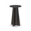 REMO End Table