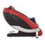 Fauteuil de massage Super Novo-732681076