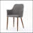 DINING CHAIR-1518960267