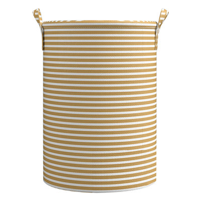 Laundry Basket