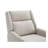 Elmore Pushback Recliner-237062469