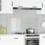 Kitchen Backsplash Tempered Glass-1756259179-1774154841