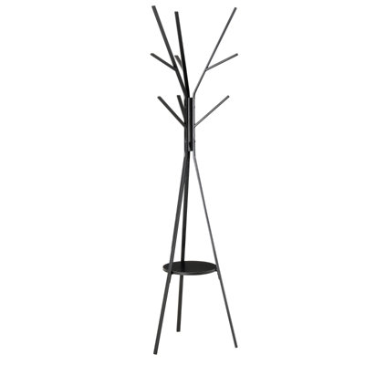 45 cm Clothes Rack