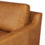 Canapé modulaire Sorrento-1296250814