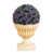 Lavender sélectionné