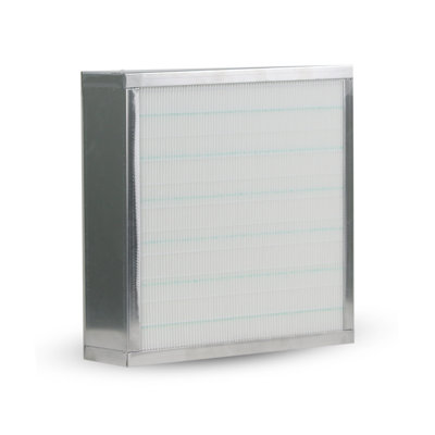 EnviroKlenz Air Filter for Air Purifier