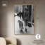 Avec toile de luxe par -1045640013-1045640008-1040804678