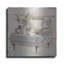 «Moo-ving In III» par Ethan Harper, «Moo-ving In III» par Ethan Harper-101657067