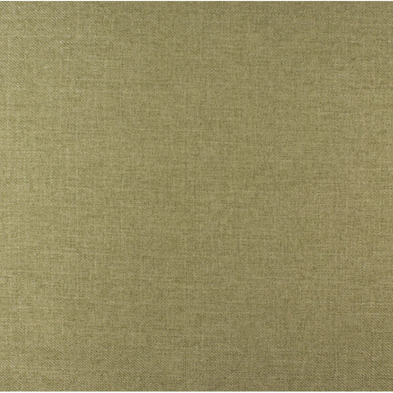 Tissu Haddam, Fougère Haddam
