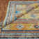 Mesa Mirage Hand Knotted Area Rug