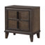 Kedisha Piece Bedroom Set-774762874
