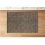 Tapis de cuisine Play Way-1189272445-1189272320