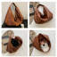 Sac à bandoulière pique-nique pour femme