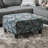 Storage Ottoman