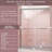 Shower Doors-108347168