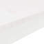 Solid Wood Top Metal Base Dining Table-41328899-41328898-41328903