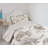 Coverlet-41892399